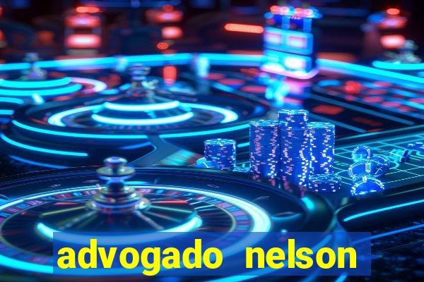 advogado nelson wilians fortuna